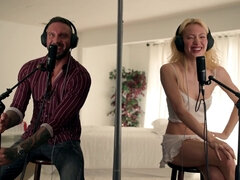 18 años, Mamada, Hembra, Lamidas, Coño, Realidad, Adolescente, Apretado