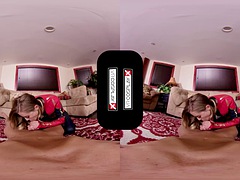 3d, イく瞬間, ハメ撮り, 現実