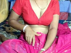 18, ベッドルーム, 処女喰い, はじめて, インド人, 乳首, おもちゃ, 妻