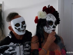 Любители, Американки, Красотки, Большая жопа, Минет, Бабушки, Секс без цензуры, Шлюха