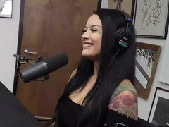 素人, デカパイ, フェラチオ, イく瞬間, チン, 異人種間, ハメ撮り, ティーン