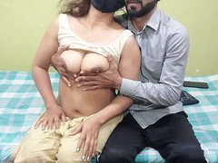 18 ans, Tante, Couple, Maman, Petite femme, Chatte, Belle mère, Jarretelles