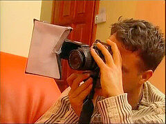 Femme couguar, Branlette thaïlandaise, Fait maison, Mère que j'aimerais baiser, Orgasme, Adolescente