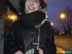 Любители, Минет, В машине, Собачьи, Ласковые ручки, На природе, На публике, Киски