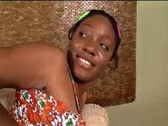 Толстушки, Большой член, Большие сиськи, Черные, Минет, Черненькие, Межрасовый секс, Сиськи