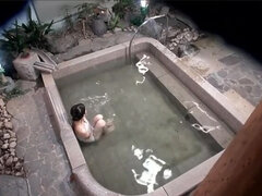 Amateur, Grupo, Hd, Marido, Japonés, Público, Realidad, Voyeur