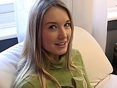 Мастурбация