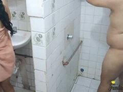 フェラチオ, 中出し, ダブルアナル, フェティッシュ, 指いじり, フィストファック, 巨大, オマンコ