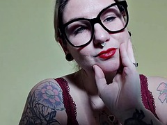 Amateur, Gros seins, Femme dominatrice, Français, Humiliation, Mère que j'aimerais baiser, Rousse roux, Épouse