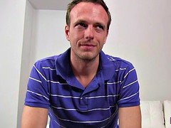 Ноги, Женщины, Дрочка ногами, В офисе