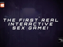 デカ尻, デカパイ, 茶髪の, 巨乳な, 異人種間, 熟年, 淫乱熟女, 自然山雀