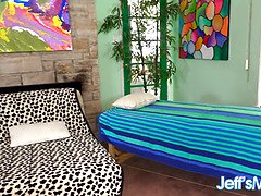 Culo, Gorda, Culo grande, Tetas grandes, Gordita, Gorda, Hd, Tetas naturales