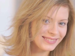 ソフトコア, 一人