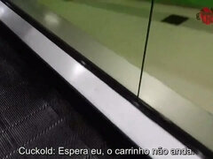 Cul, Nana, Dingue, Érotique, Hd, Nue  à poil, Public, Nénés