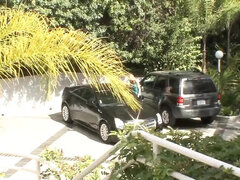 浴室, エロ熟女, カワイイ, レズビアン, 熟年, 淫乱熟女, ヌード, ティーン