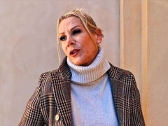 Amateur, Rubia, Ffm, Francés, Lencería, Madres para coger, Puta, Trio