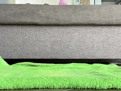 巨大クリトリス, 女, フィストファック, Hd, オーガズム, オマンコ, ロシア人, 濡れ