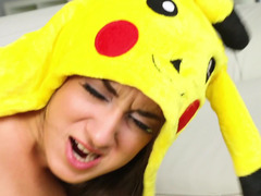 Culo grande, Morena, Estilo perrito, Corridas faciales, Penetracion con dedos, Pajear, Casero, Alto