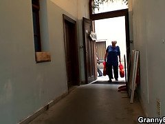 美人, デカパイ, 巨乳な, オナニー, 熟年, 淫乱熟女, 現実, 義母