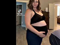 Amateur, Gorda, Tetas grandes, Madres para coger, Tetas