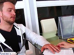 Большая жопа, Большой член, Большие сиськи, Глубокая глотка, Ласковые ручки, Хд, Латиноамериканки, Студентка