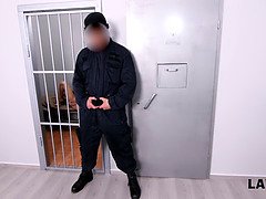Bruinharig, Oudere vrouw, Fetisj, Masturbatie, Moeder die ik wil neuken, Moeder, Mager, Stiefmoeder