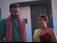 Amateur, Sexo duro, Ama de casa, Madres para coger, Mamá, Fiesta, Adolescente, Esposa