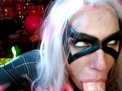 Hot blonde live fuck toys webcam chat sexshow