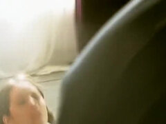 Cul, Beauté, Sucer une bite, Célébrité, Mignonne, Gorge profonde, Chatte, Nénés