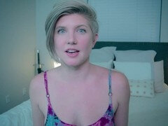 Grosser schwanz, Schwarz, Britisch, Milf, Muschi, Kurzes haar, Titten