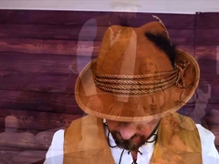 Sucer une bite, Tir de sperme, Hd, Mère que j'aimerais baiser, Lait, Suisse, Plan cul à trois, Uniforme