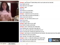 18, 素人, 茶髪の, Hd, 自家製, ティーン, オッパイの, ウェブカメラ