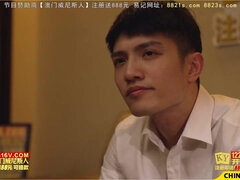 素人, アジア人, デカ尻, 茶髪の, ハードコア, 自家製, 日本人, オナニー