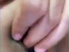 Naughty Jennifer hot philippino helper