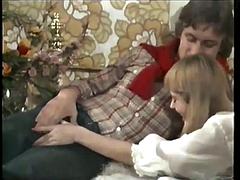 ドイツ人, ヴィンテージ