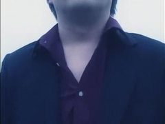 Dildo, Fetisch, Fingern, Japanische massage, Lesbisch, Masturbation, Öffentlich, Spielzeuge