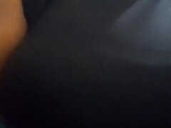 Frère, Tromperie, Couple, Grossier, Fait maison, Femme au foyer, Époux mari, Indienne