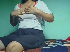 Pijpbeurt, Jurk, Hardcore, Inshuiven, Zoenen, Kantoor, Secretaresse, Roken