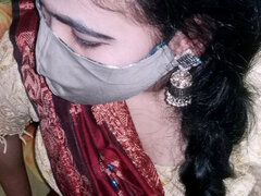 18 ans, Amateur, Couple, Fait maison, Époux mari, Indienne, Pov, Épouse