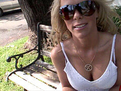 Anaal, Kont, Oudere vrouw, Sperma shot, Moeder die ik wil neuken