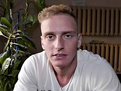 Большой член, Минет, Постарше, Фетиш, Огромный член, Зрелые, Русские, Учитель