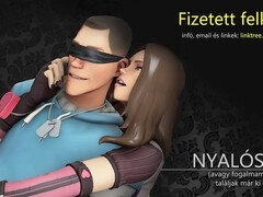 素人, 言葉責め, Hd, 自家製, ハンガリー人, 入門