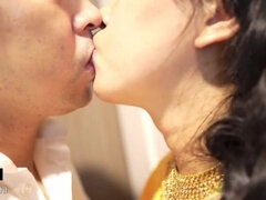 素人, アジア人, 兄弟, カワイイ, ハードコア, インド人, キス, 教師