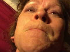 Amateur, Sucer une bite, Tir de sperme, Léchez, Mature, Pov, Réalité, Avaler