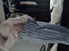 アジア人, 美女, 日本人, ハメ撮り, 奇妙