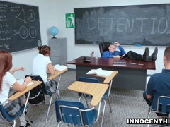 Grosser schwanz, Blasen, Hundestellung, Hd, Muschi, Realität, Sohn, Eng