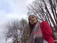 Любители, Большие сиськи, Пухленькие, Семяизвержение, Секс без цензуры, Натуральные, Реалити, Сиськи