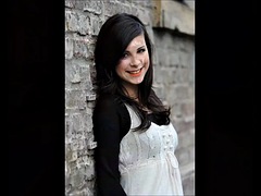 Сборник, Геи