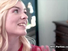 Amateur, Tetas grandes, Tetona, Cuadrupleta, Novia, Lesbiana, Coño, Adolescente