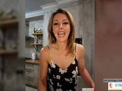 Leie, Hd, Hausfrau